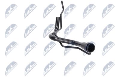 CONDUCTA UMPLERE REZERVOR COMBUSTIBIL NTY PWPTY024 33