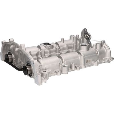 NOCKENWELLE KOLBENSCHMIDT 50056211 16