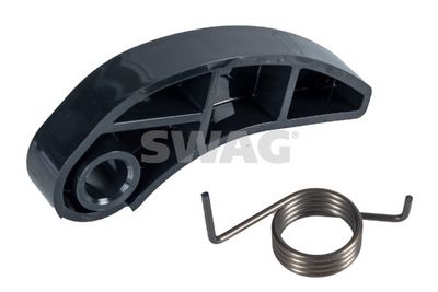 INTINZATOR LANT ANTRENARE POMPA ULEI