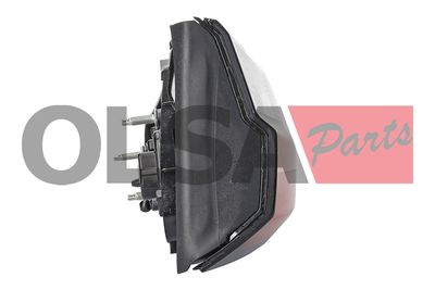 HECKLEUCHTE AIC 72280 2