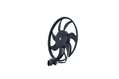 LüFTER MOTORKüHLUNG NRF 47914 12