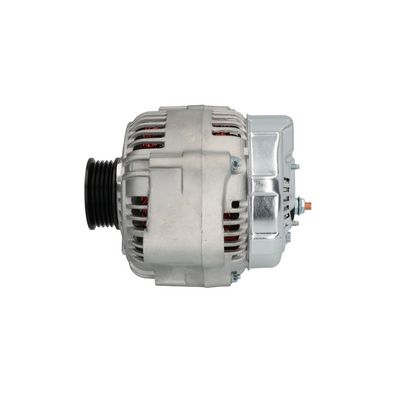 GENERATOR / ALTERNATOR HC-Cargo F032116492 4