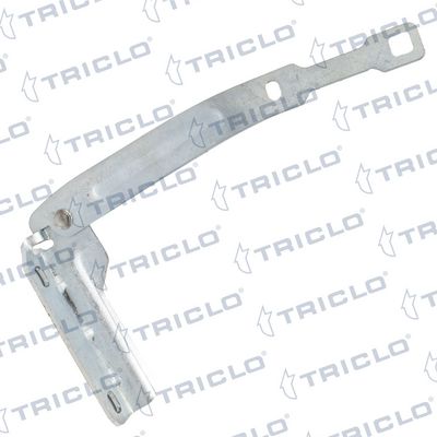 панта, капак на двигателя TRICLO 205419