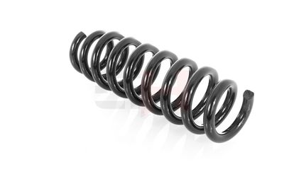 ARC SPIRAL GH GH221591 53