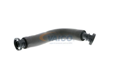 FURTUN AERISIRE CHIULASA VAICO V202729 45