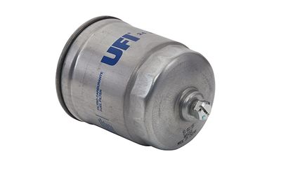 FILTRU COMBUSTIBIL CONTINENTAL 28000241832 10