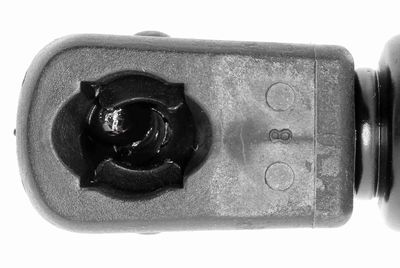 AMORTIZOR LUNETA VAICO V240204 2