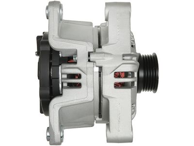 GENERATOR / ALTERNATOR AS-PL A0414 1