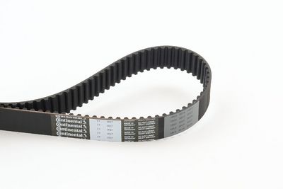 CONTINENTAL CTAM Zahnriemen