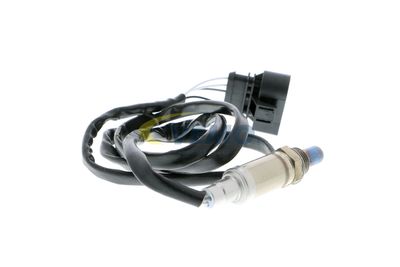 LAMBDASONDE VEMO V10760077 47