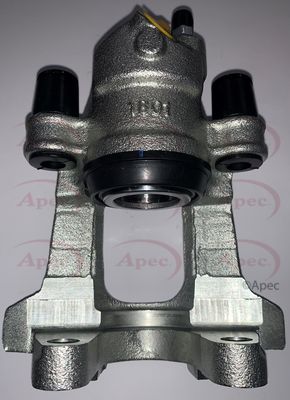 Brake Caliper APEC RCA590N