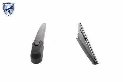 SET STERGATOARE CURATARE PARBRIZ ACKOJA A529541 7