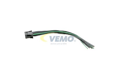 SET REPARATIE SET CABLURI VEMO V46830010 16