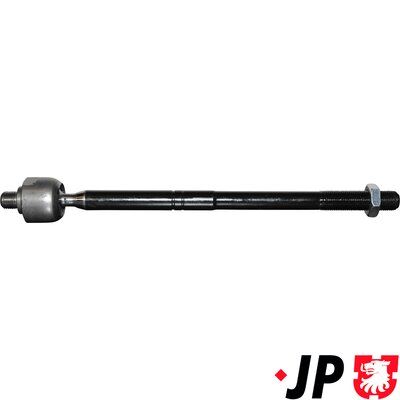 Axiální kloub, příčné táhlo řízení JP GROUP 1544502700