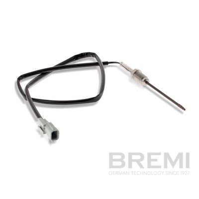 czujnik, temperatura spalin BREMI 70031