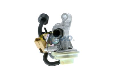 SUPAPA EGR VEMO V30630021 17