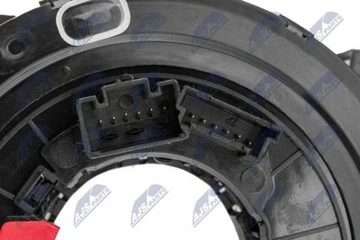 ARC SPIRALA AIRBAG NTY EASBM005 5