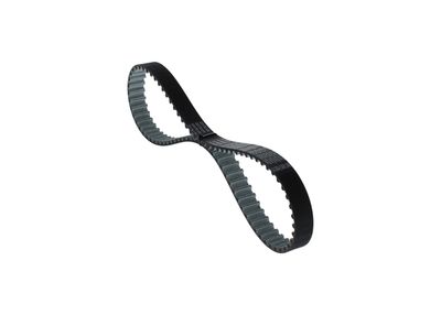 CUREA DE DISTRIBUTIE BOSCH 1987949650 12