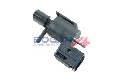 SUPAPă DE AERISIRE/DEZAERARE REZERVOR COMBUSTIBIL