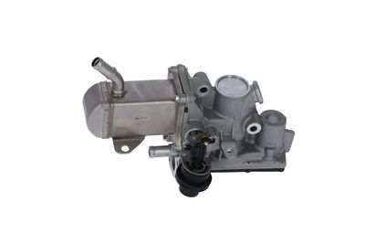 SUPAPA EGR NRF 48207 43