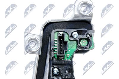 UNITATE DE CONTROL LUMINI NTY EPXBM045 5
