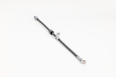 BREMSSCHLAUCH ATE 24529804753 18