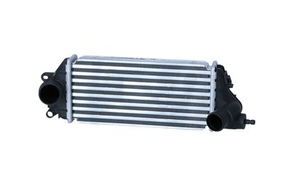 INTERCOOLER COMPRESOR NRF 309032 6