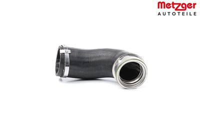 FURTUN EAR SUPRAALIMENTARE METZGER AUTOTEILE 2401203 3