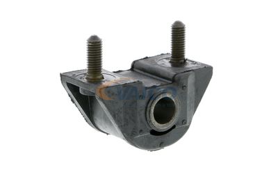 SUPORT TRAPEZ VAICO V229519 30