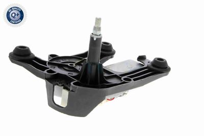 MOTOR STERGATOR VEMO V42070010 1