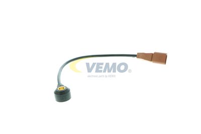 KLOPFSENSOR VEMO V10721175 55