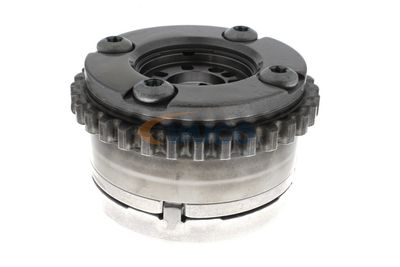 NOCKENWELLENVERSTELLER VAICO V302938 52