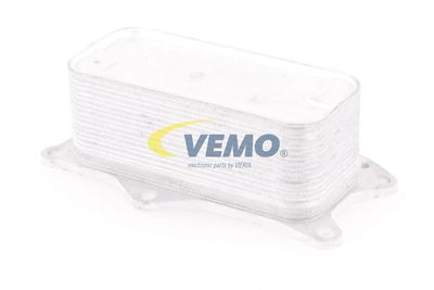 ÖLKüHLER MOTORöL VEMO V33600015 41