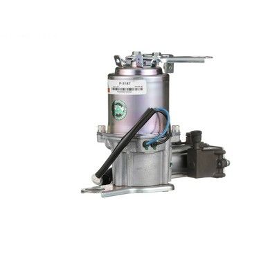 COMPRESOR INSTALATIE AER COMPRIMAT Arnott P3187 7