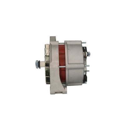 GENERATOR / ALTERNATOR HC-Cargo F032111216 4