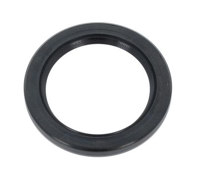 SET GARNITURI TRANSMISIE AUTOMATA CORTECO 19037196B 1