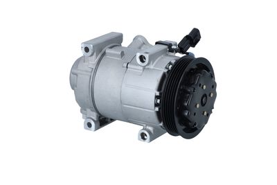 COMPRESOR CLIMATIZARE NRF 320087 40
