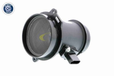 SENZOR DEBIT AER VEMO V10721216 9