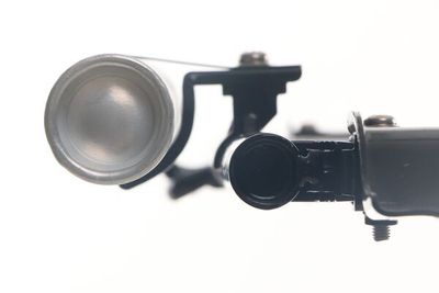 CONDENSATOR CLIMATIZARE MAHLE AC714000S 9