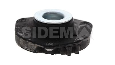 RULMENT SARCINA SUPORT ARC SIDEM 863412 12