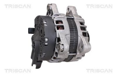 GENERATOR / ALTERNATOR TRISCAN 831010149 5
