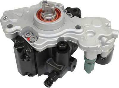 помпа за високо налягане METZGER AUTOTEILE 0830036