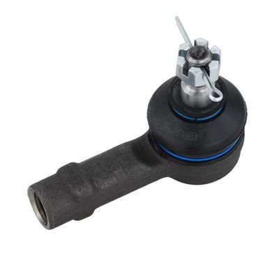 CAP DE BARA DELPHI TA1146 71