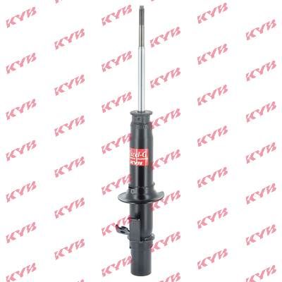 AMORTIZOR KYB 341087 19