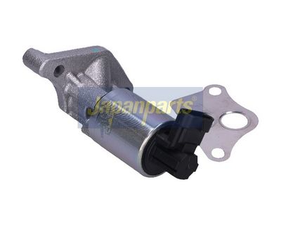 AGR-VENTIL JAPANPARTS EGR0421 2