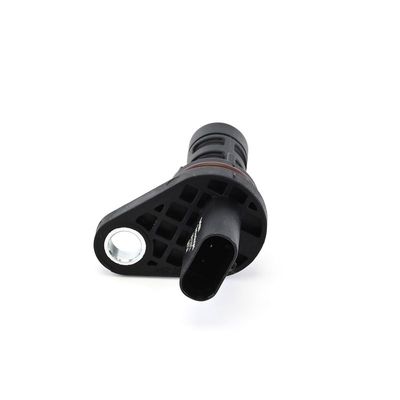 IMPULSGEBER KURBELWELLE DELPHI SS1237212B1 7