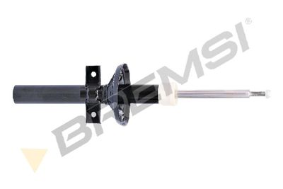 BREMSI SA0479 Амортизаторы для FORD FIESTA Автофургон / микроавтобус (F3L, F5L) 1.3 BREMSI SA0479 Амортизаторы для FORD FIESTA Автофургон / микроавтобус (F3L, F5L) 1.3