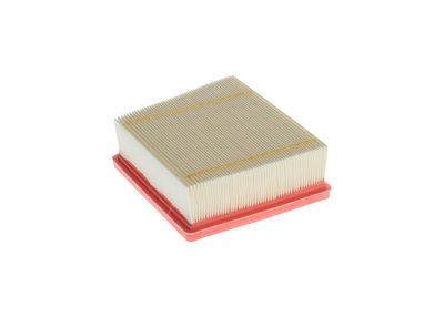 LUFTFILTER BOSCH F026400768 12