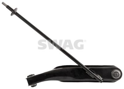 Рычаг независимой подвески колеса, подвеска колеса SWAG 87 94 1352 для DAIHATSU HIJET