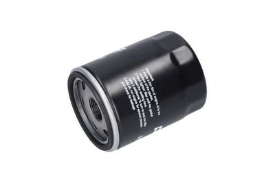 FILTRU ULEI AMC Filter FOF10230 8